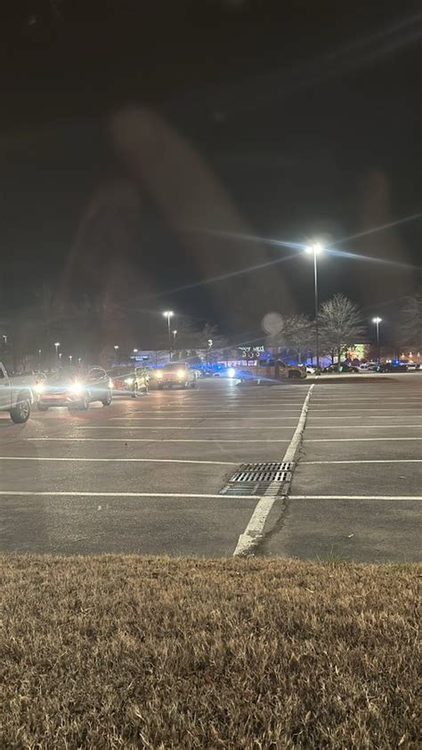 opry mills active shooter today|active shooter mall.